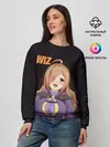  / 