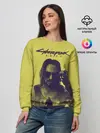  / 