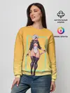 / 