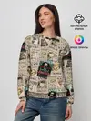  / 
