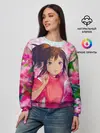  / 