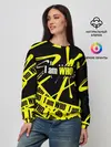  / 
