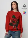  / 