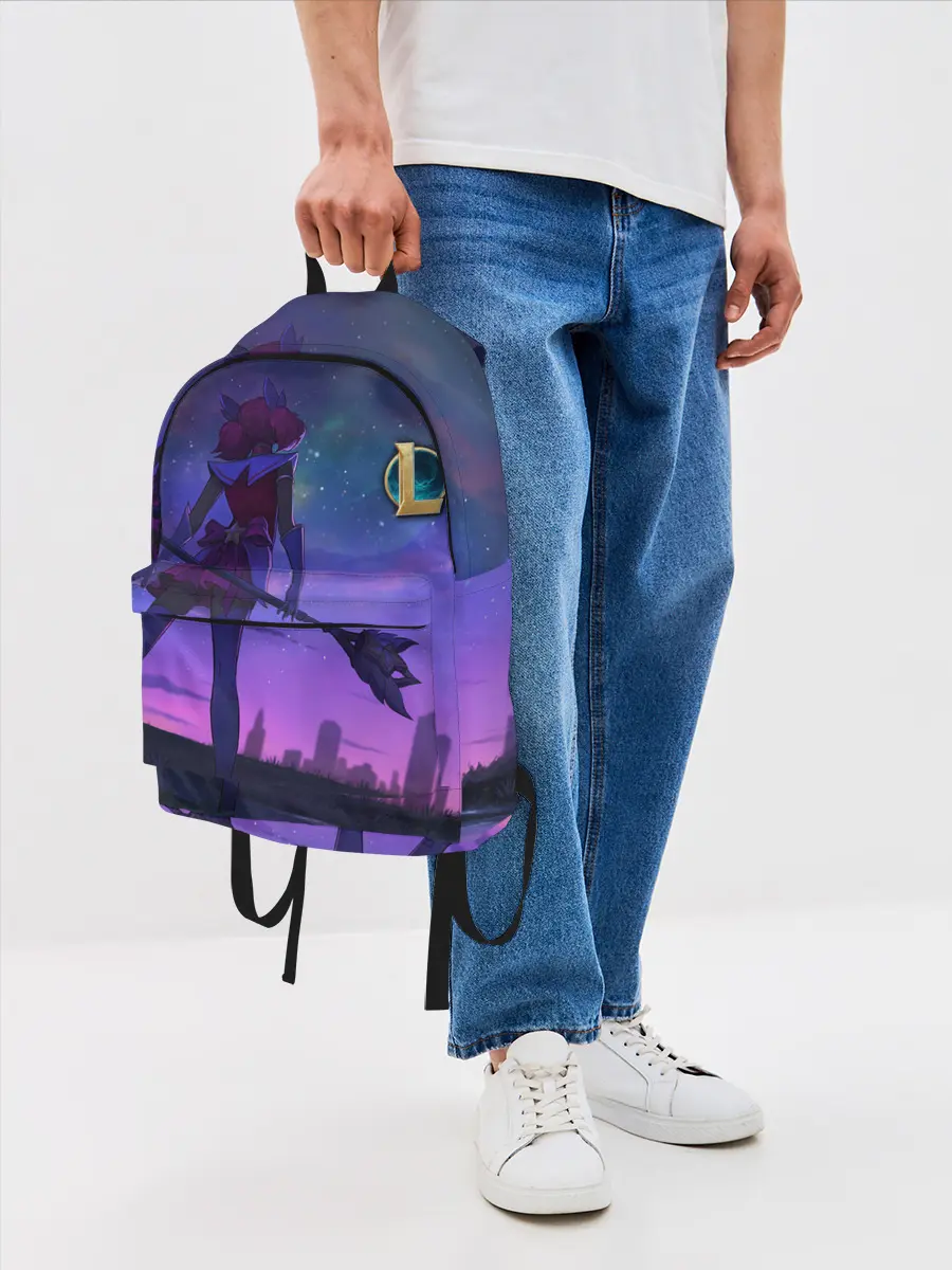  / 