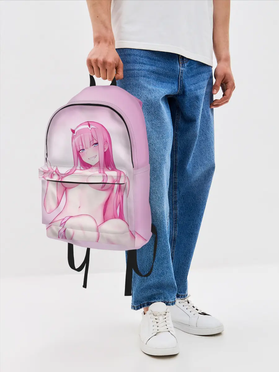  / 