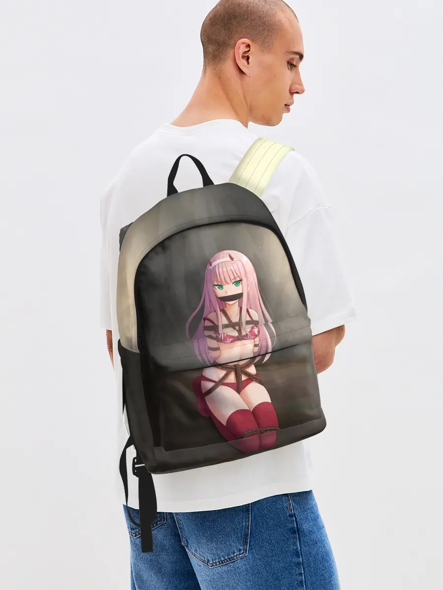  / 