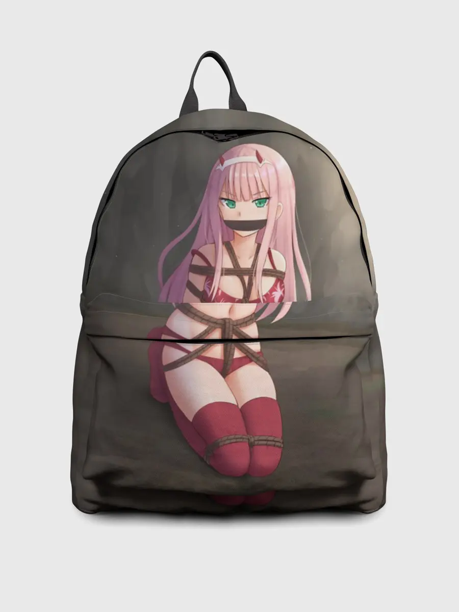  / 