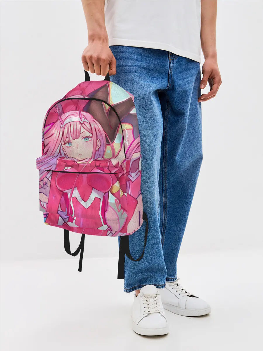  / 