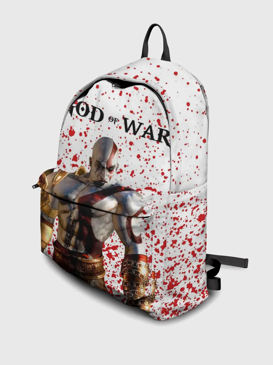  / 