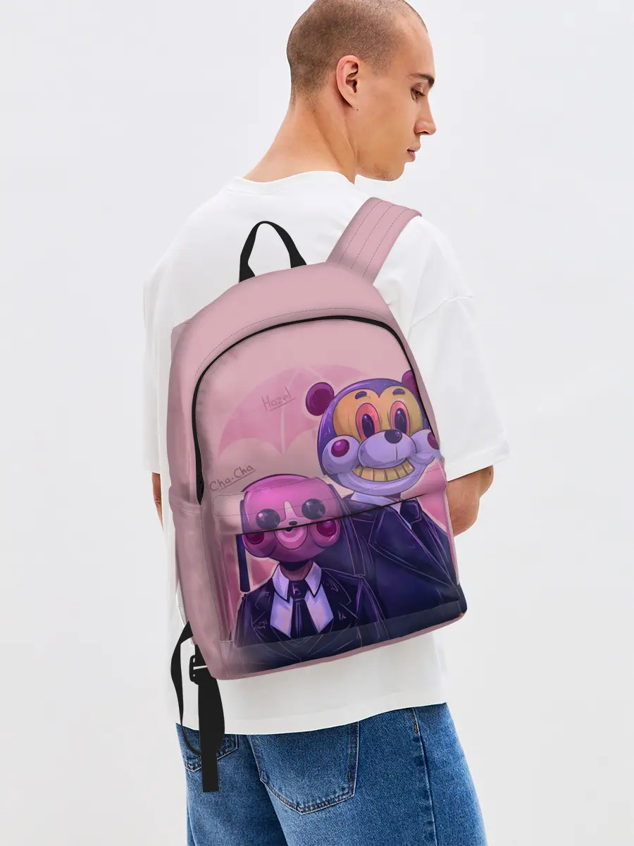 / 