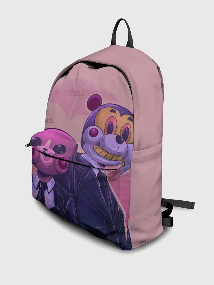  / 