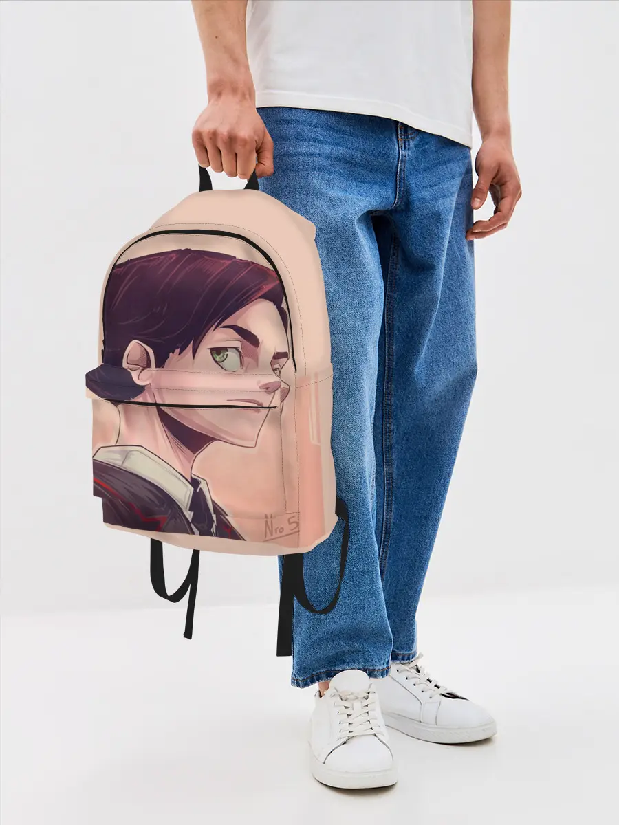  / 