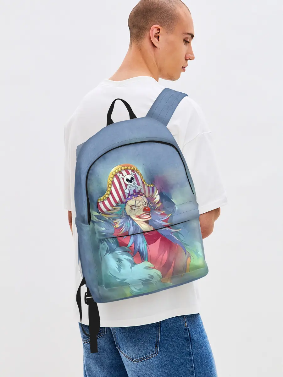  / 