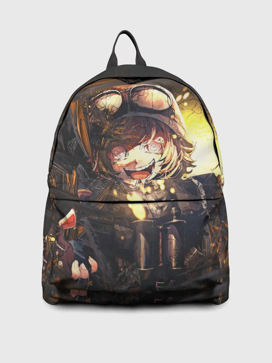  / 
