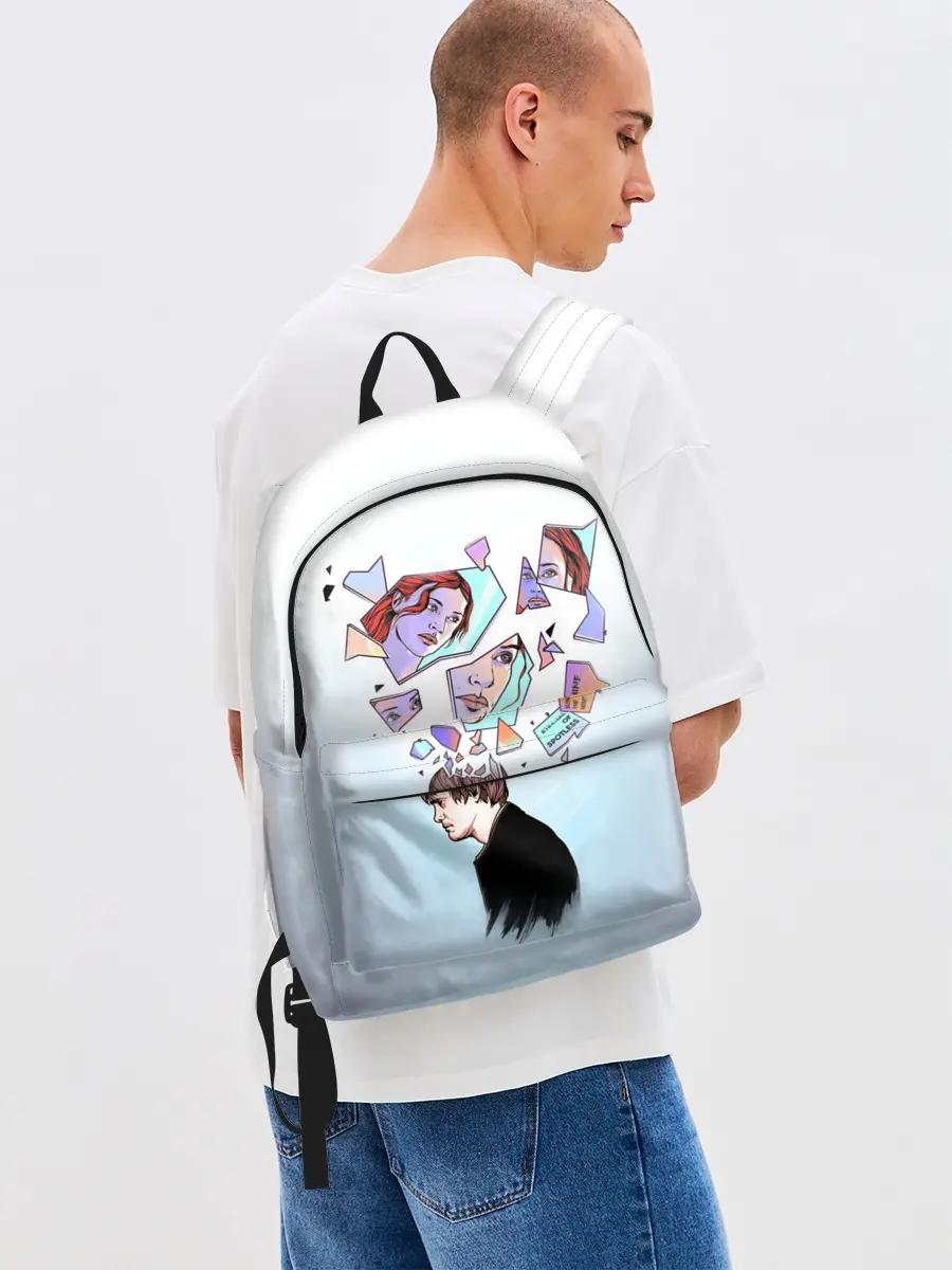  / 