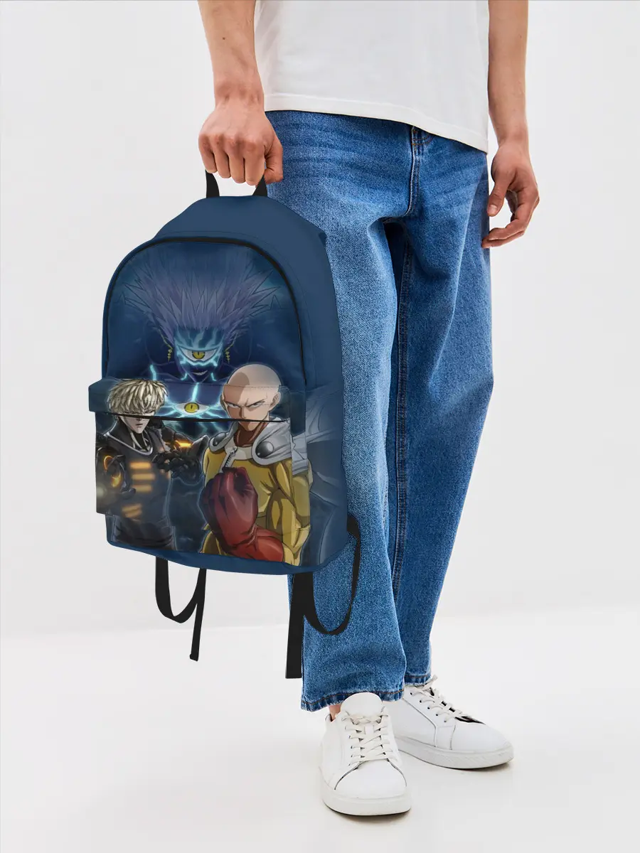  / 