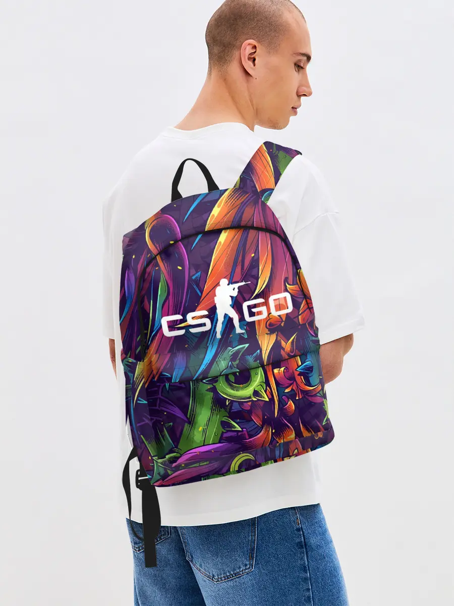  / 