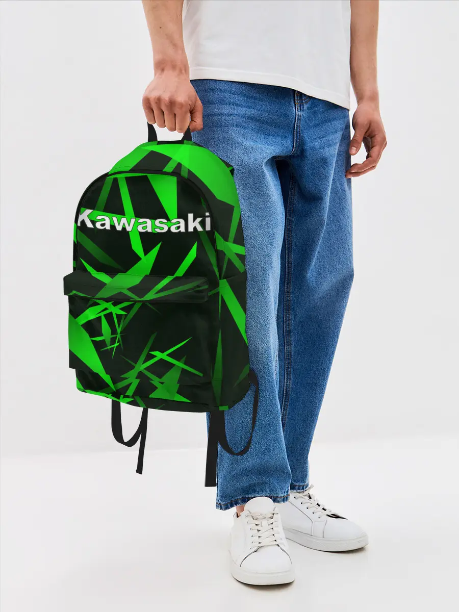  / 