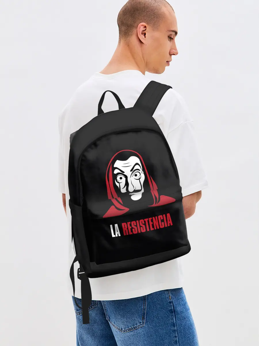  / 