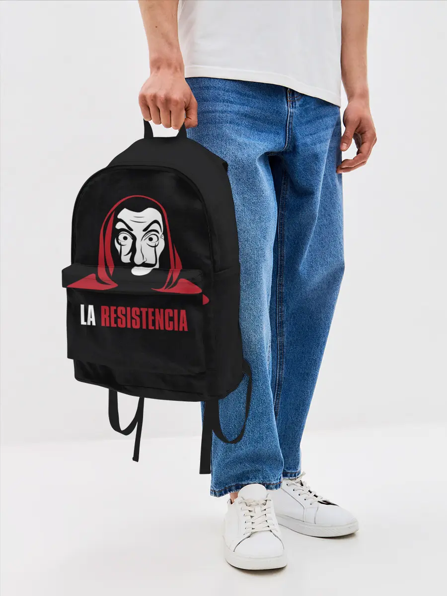  / 