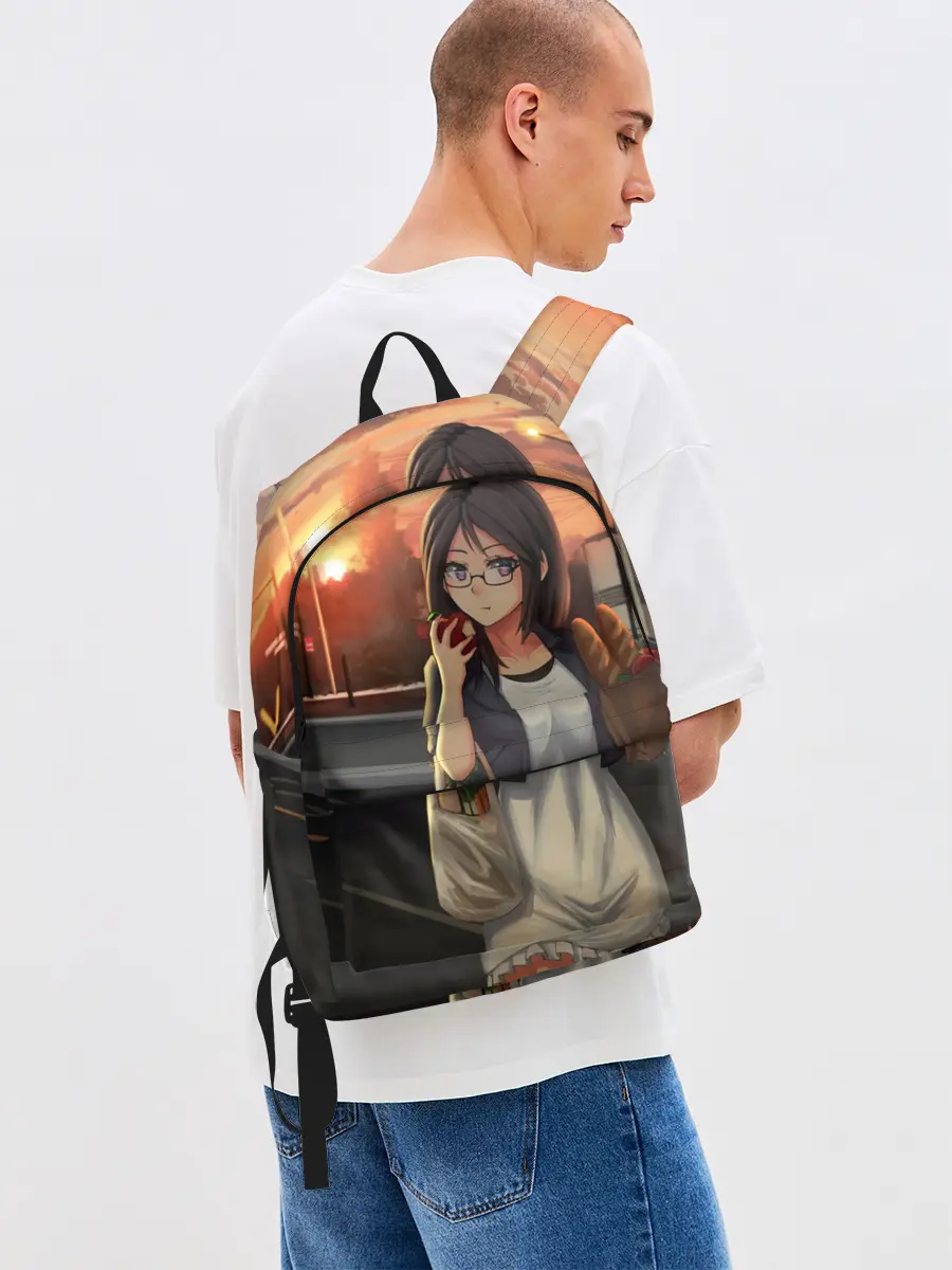  / 