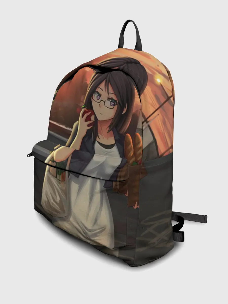  / 