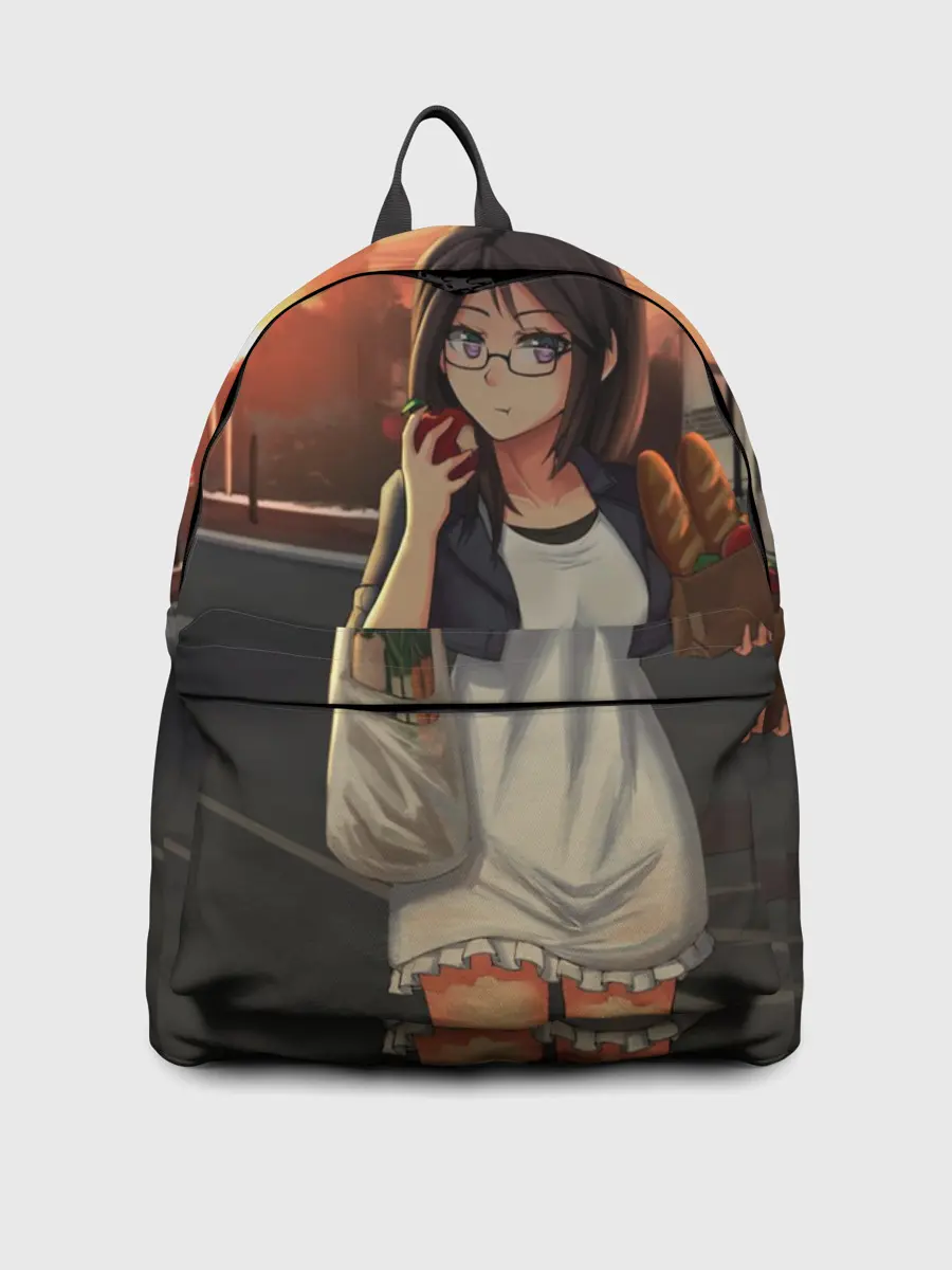  / 
