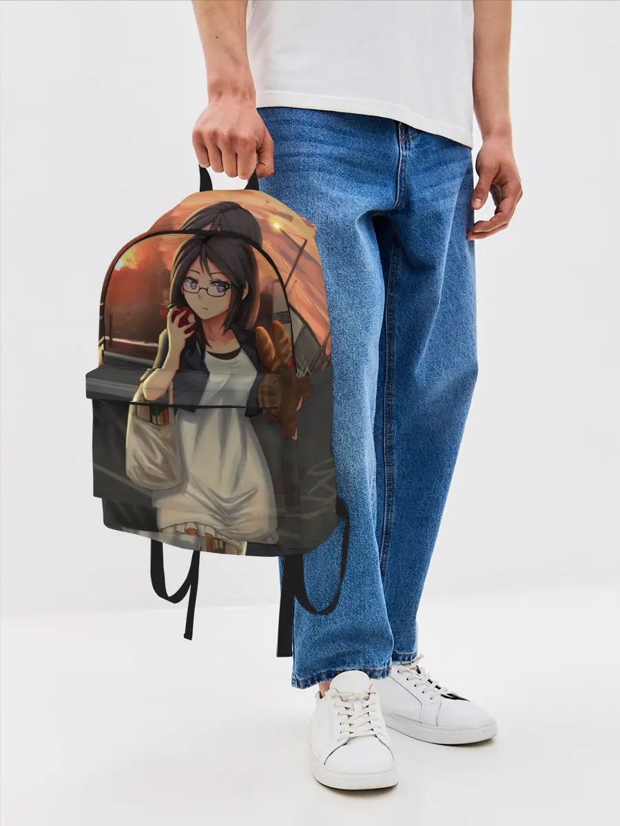  / 