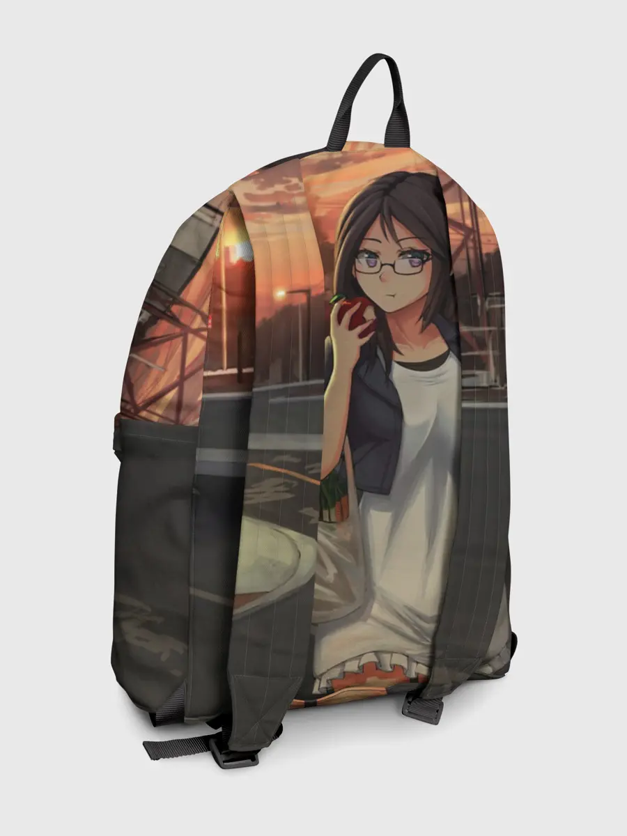  / 