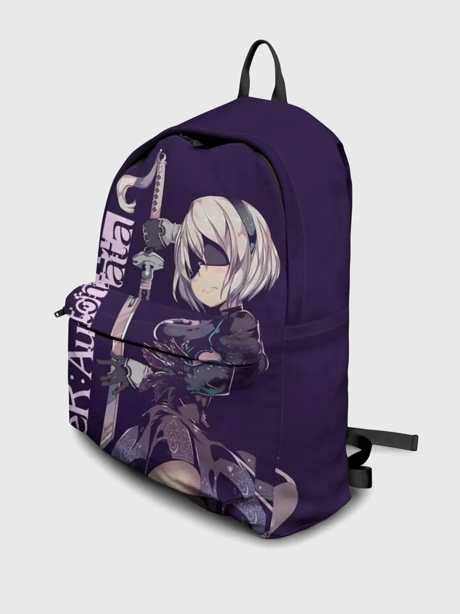 / 