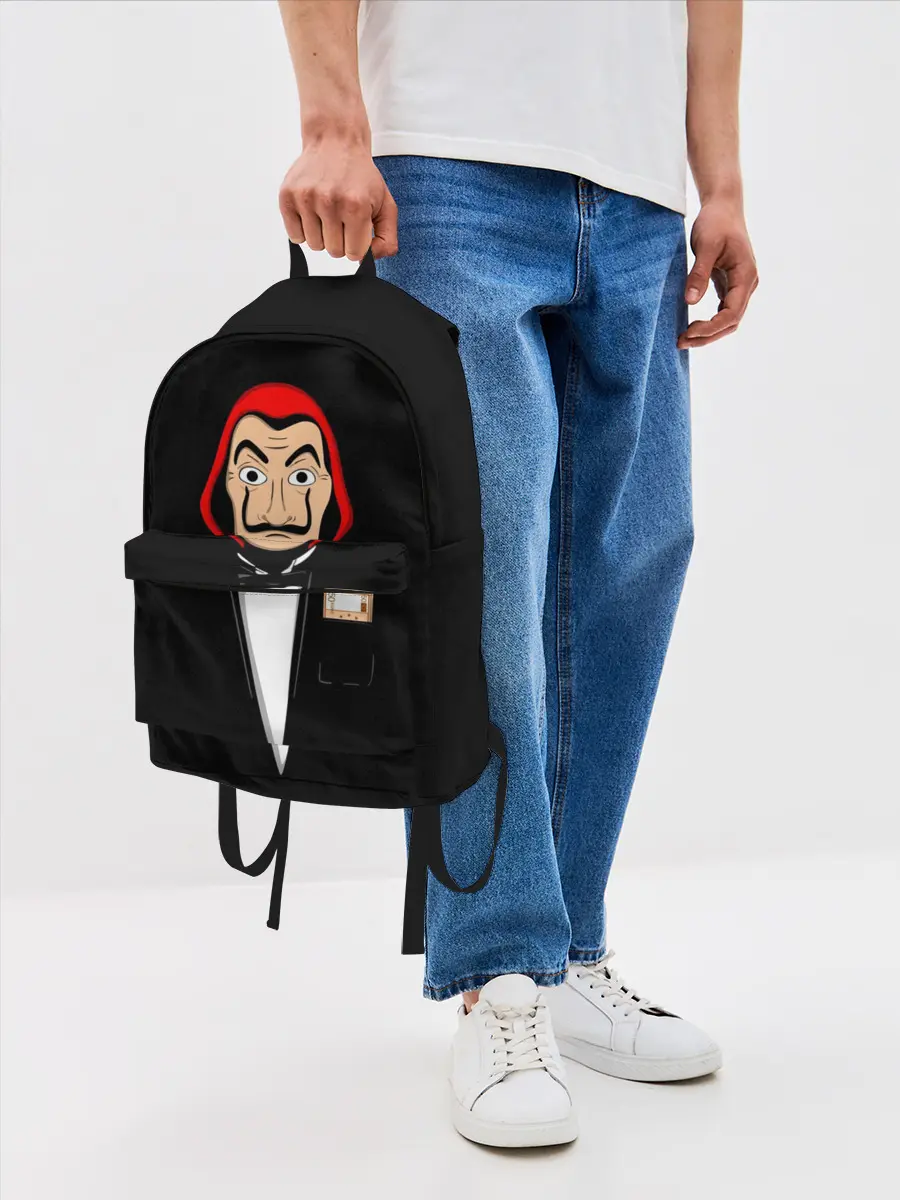  / 