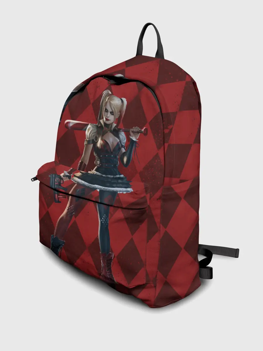  / 