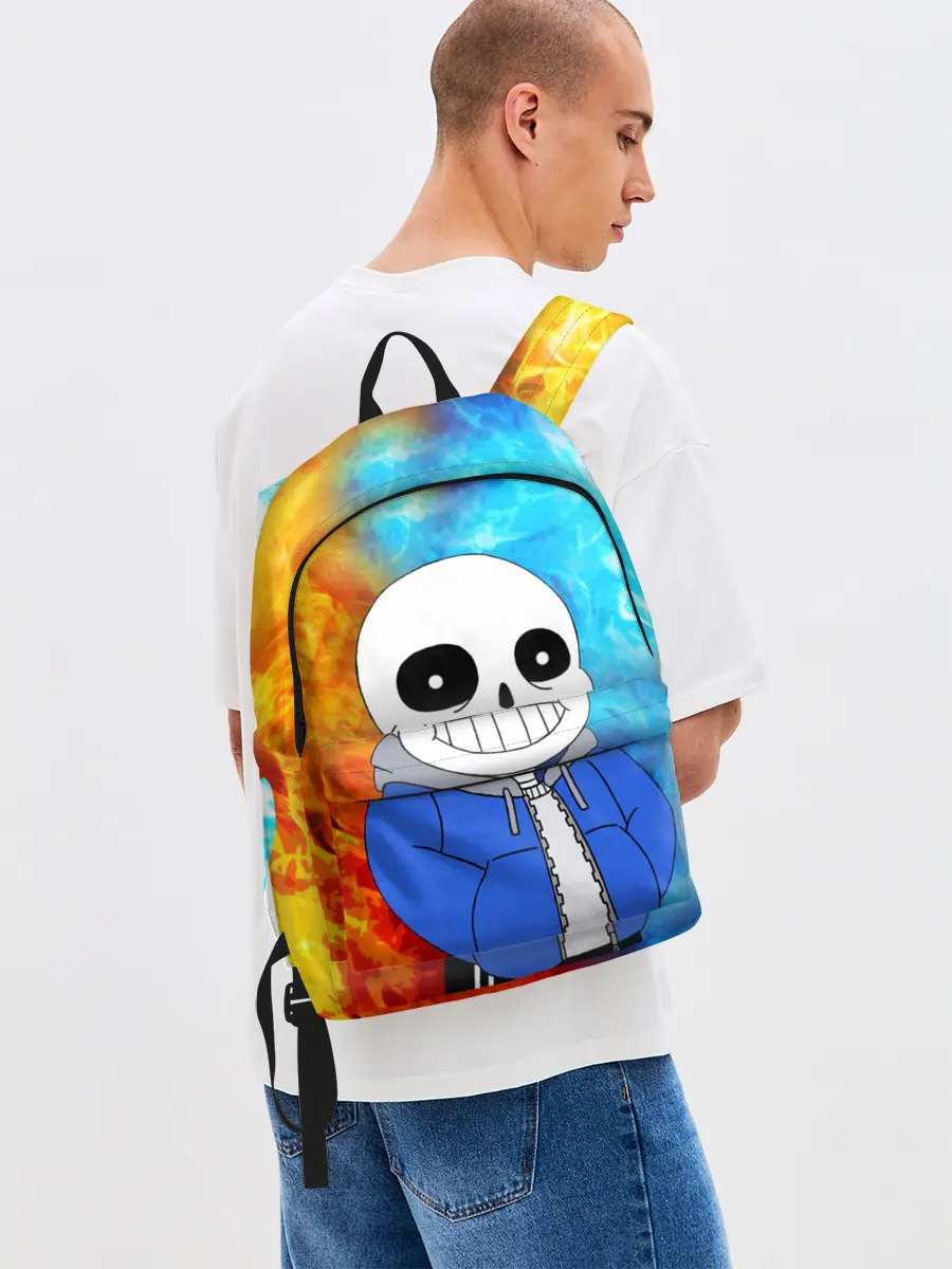  / 