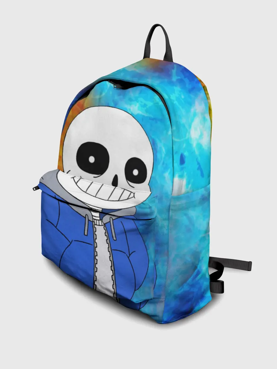  / 