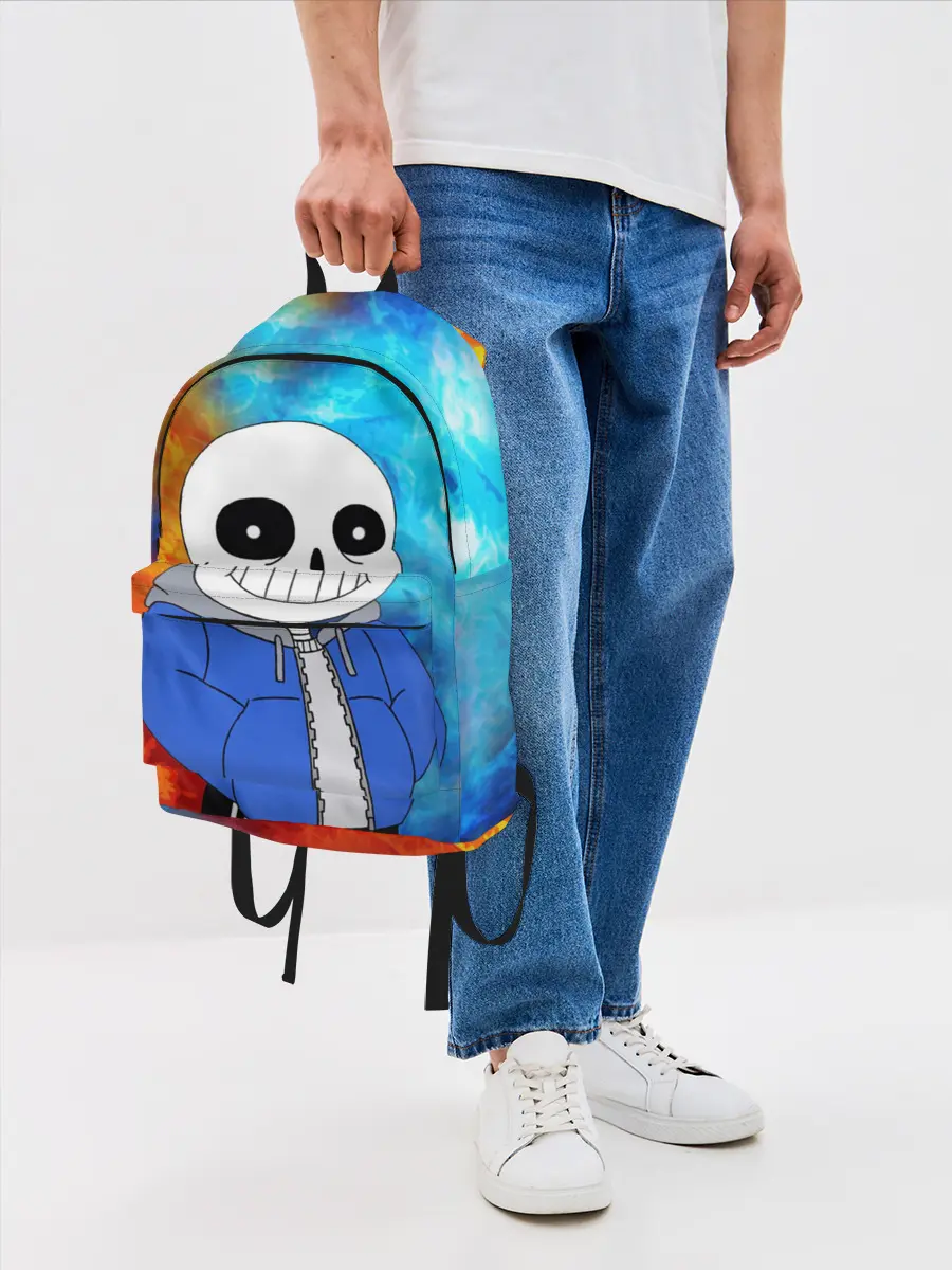  / 