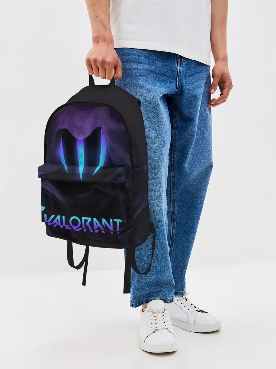  / 