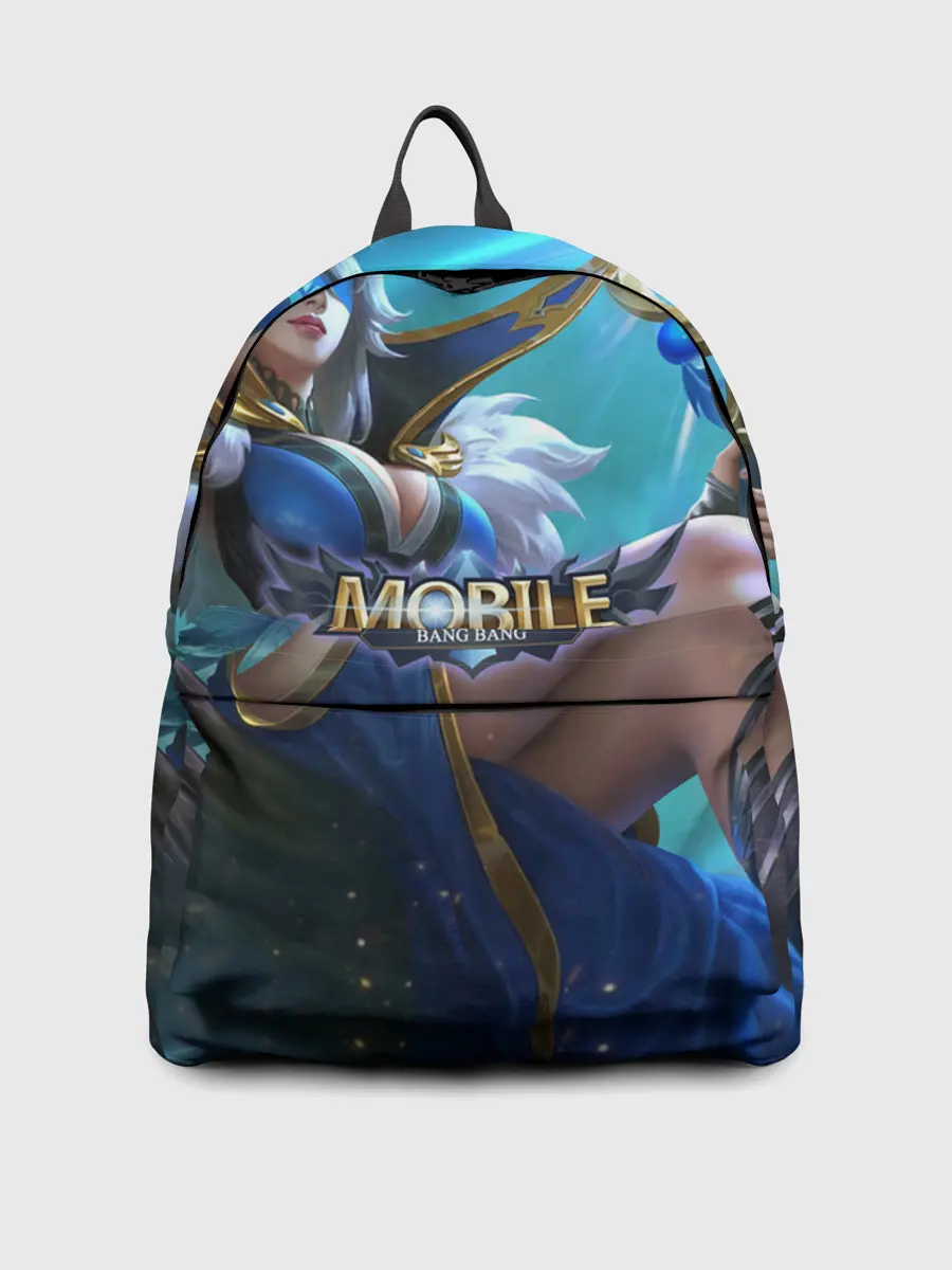  / 