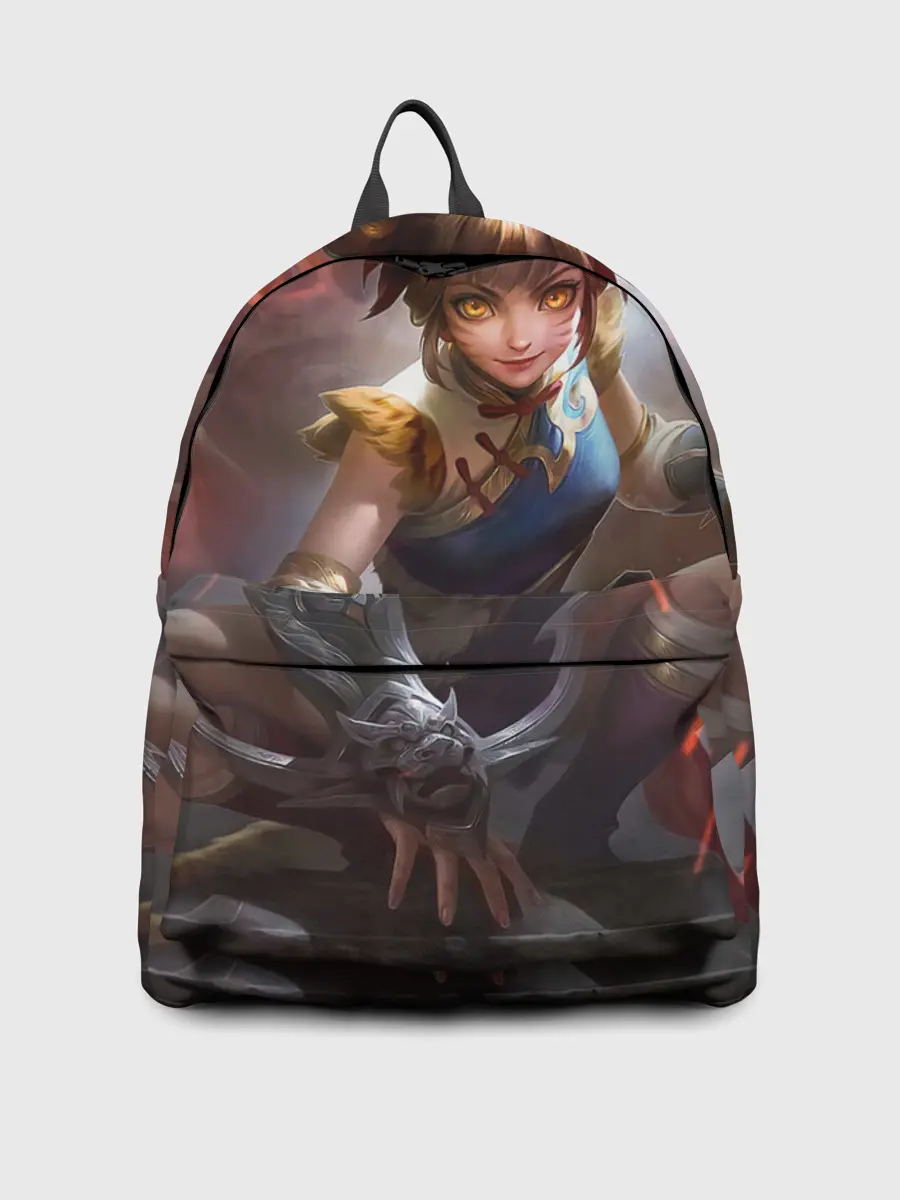  / 