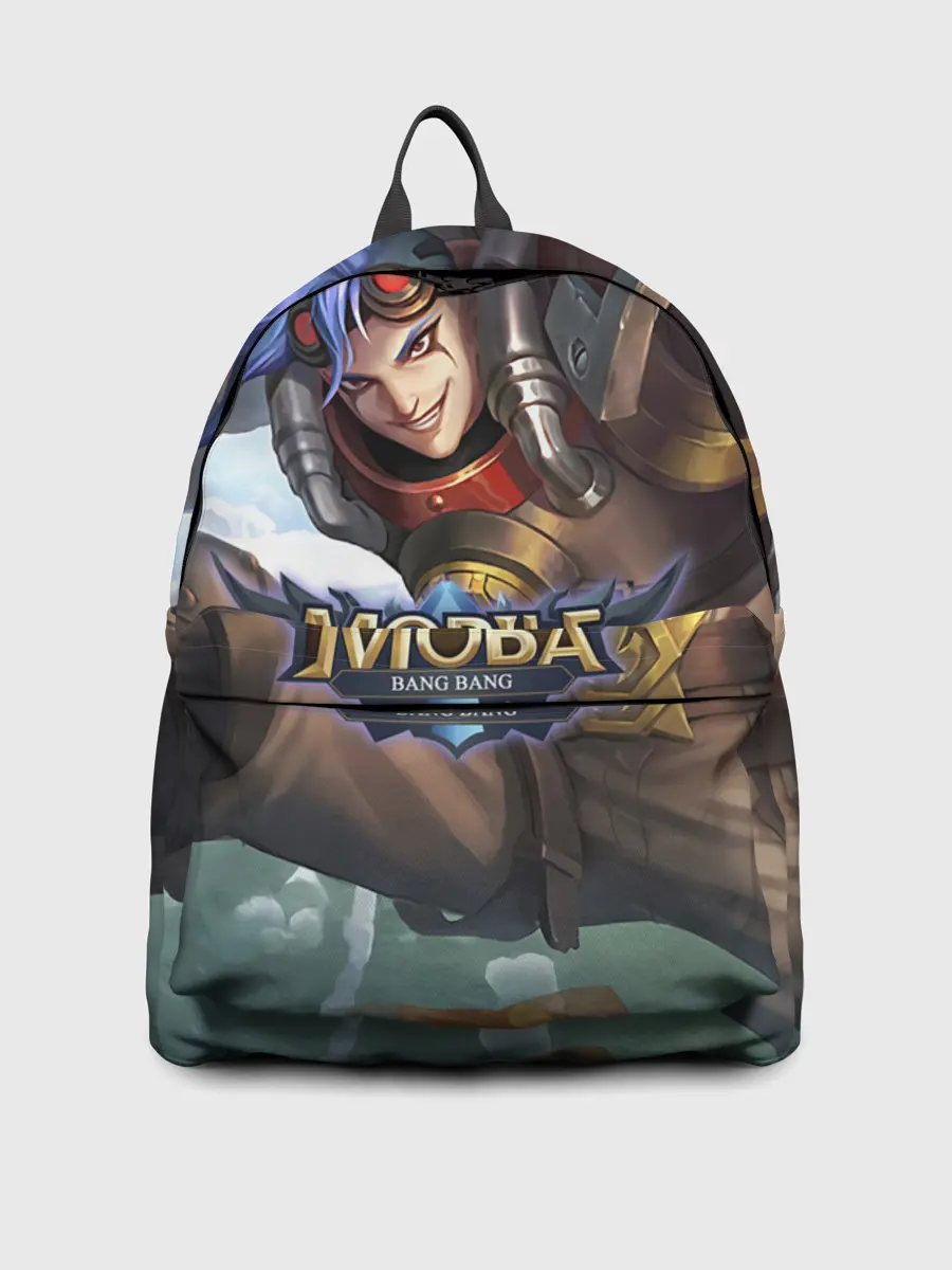  / 