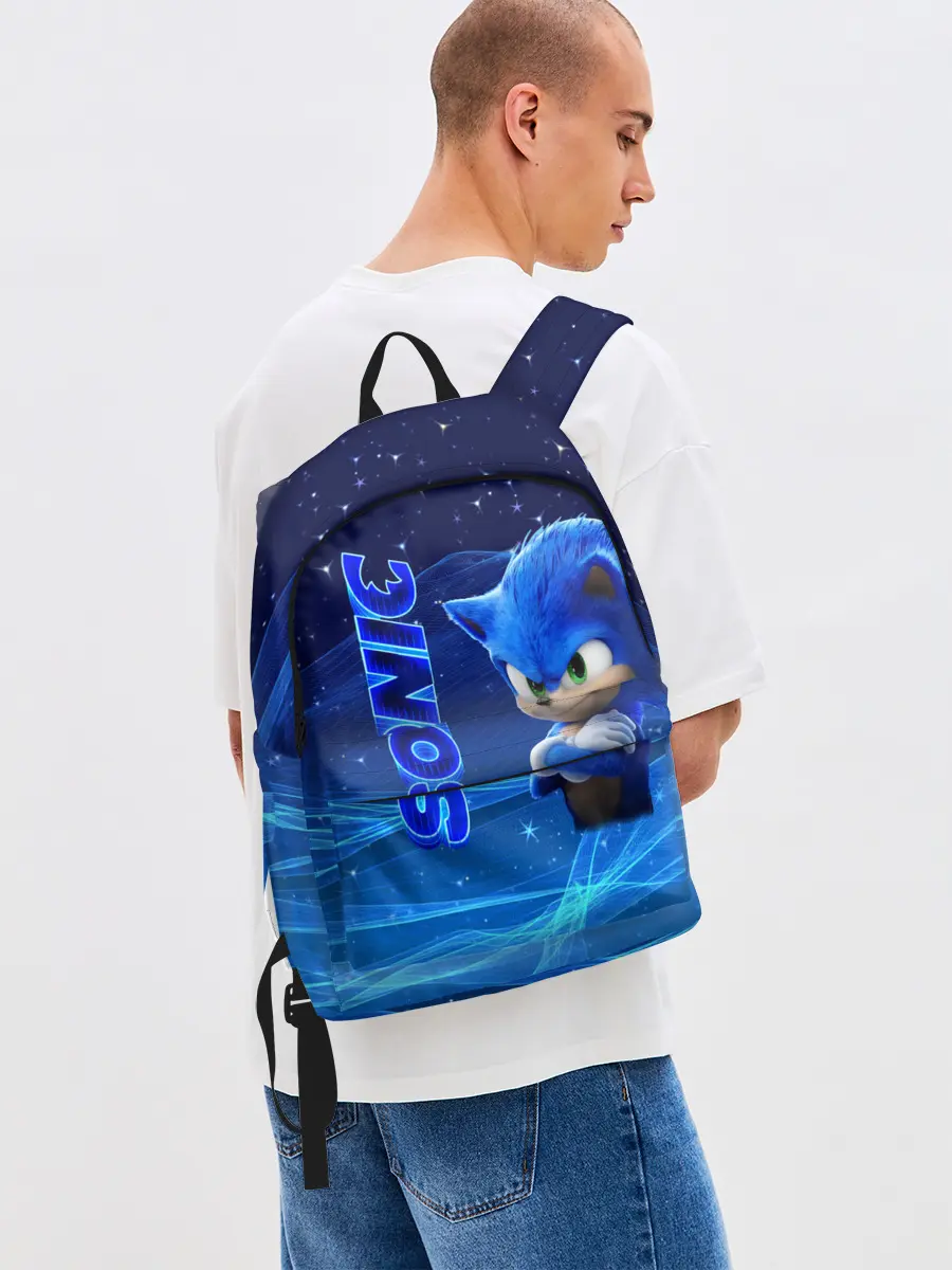  / 