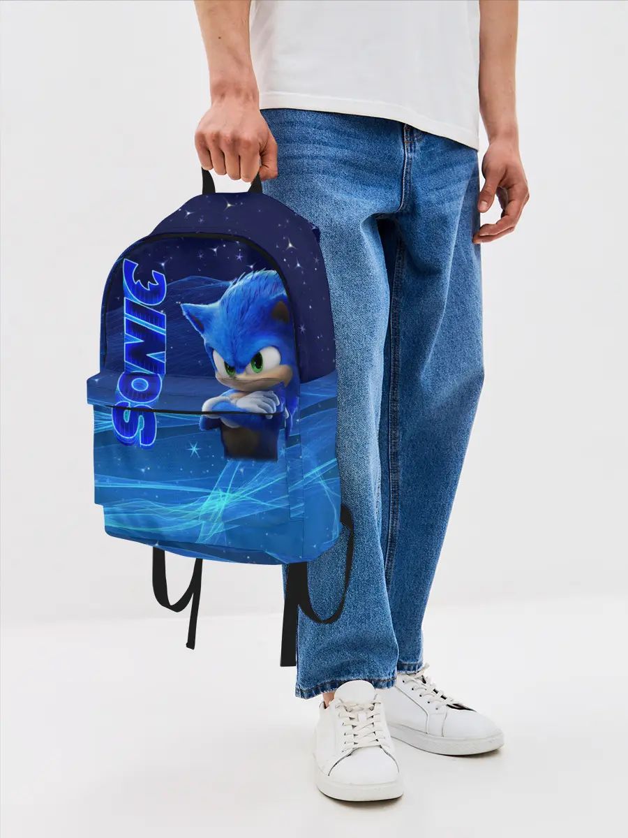  / 