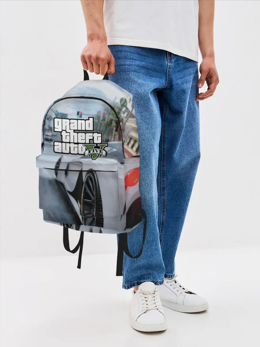  / 