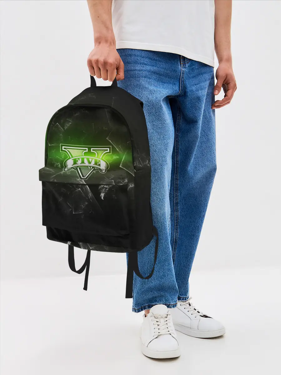  / 