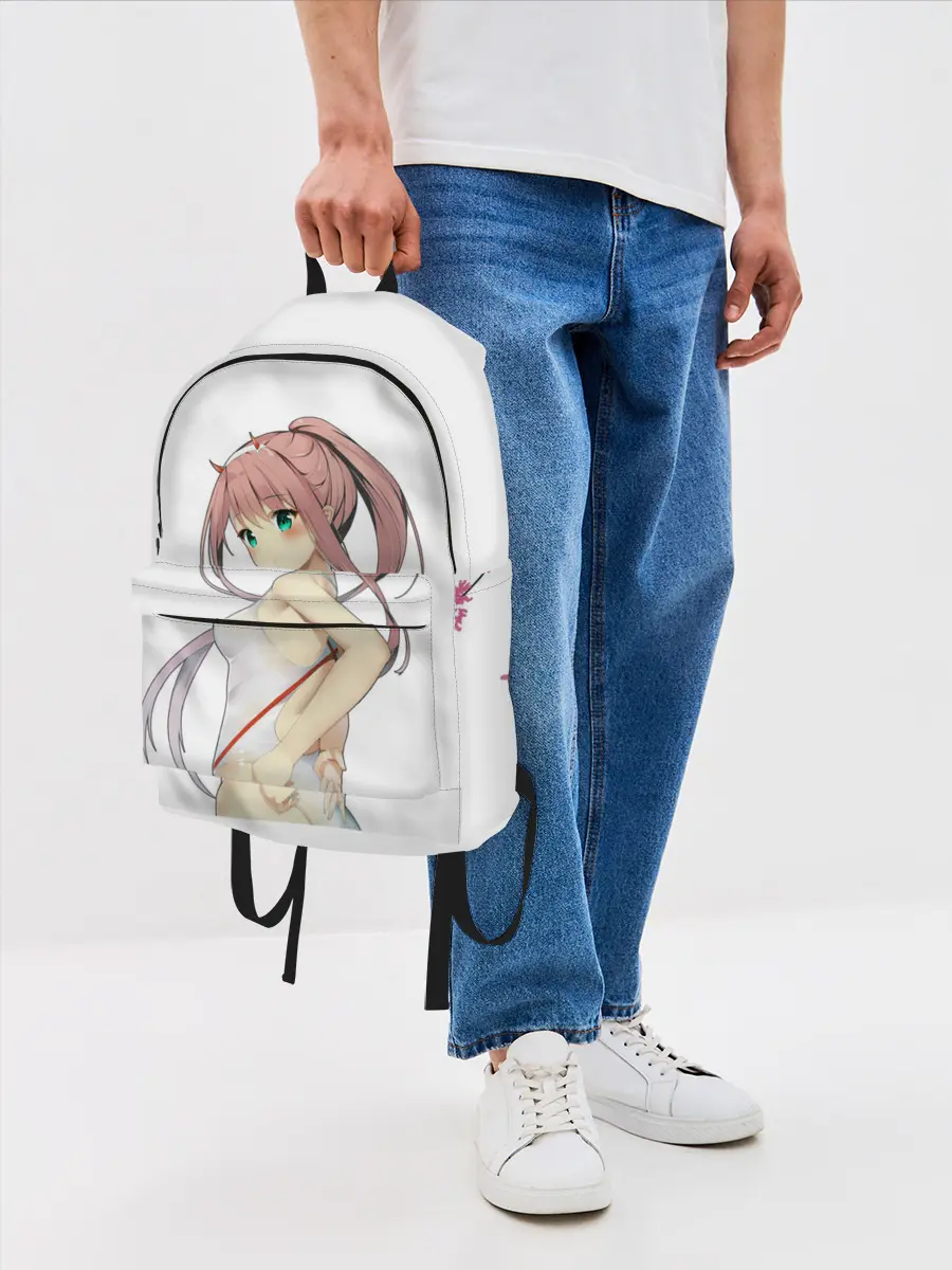  / 