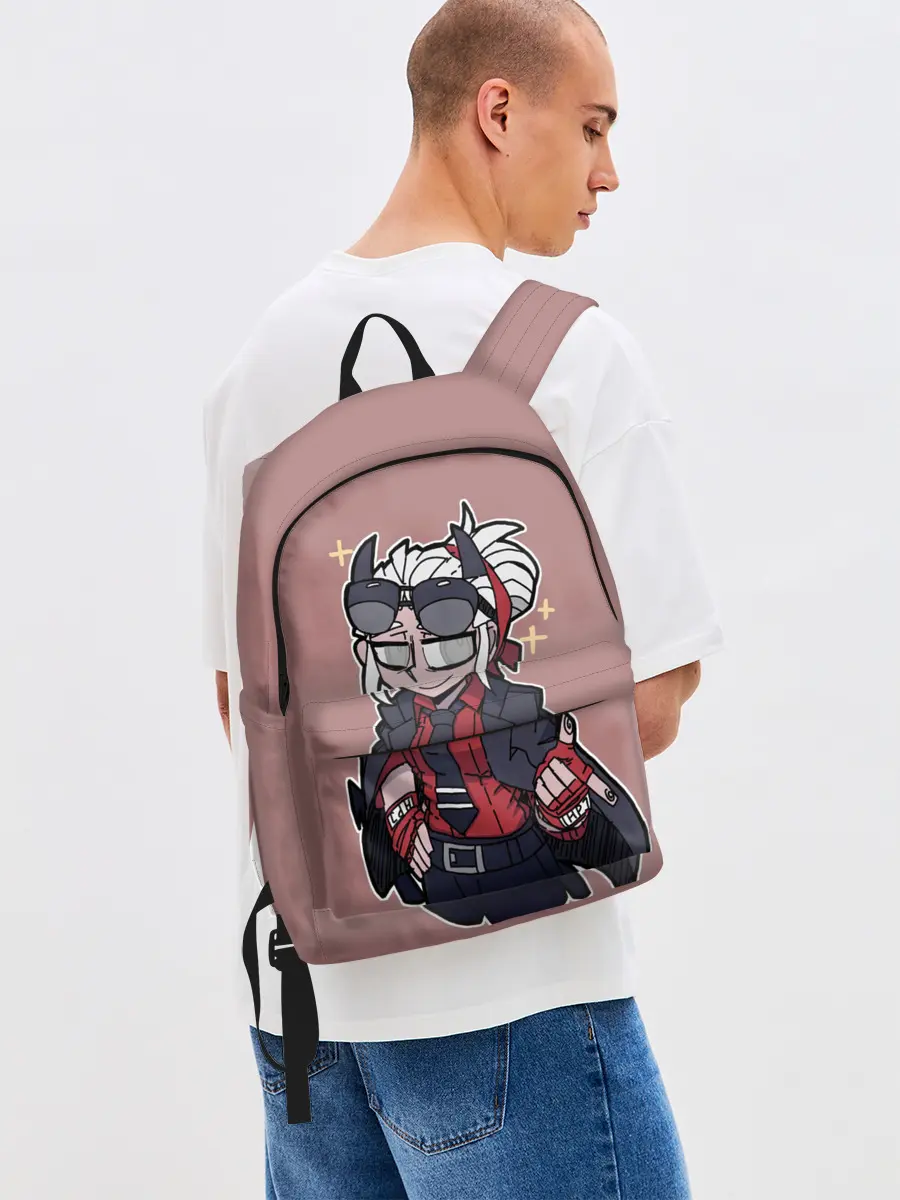  / 