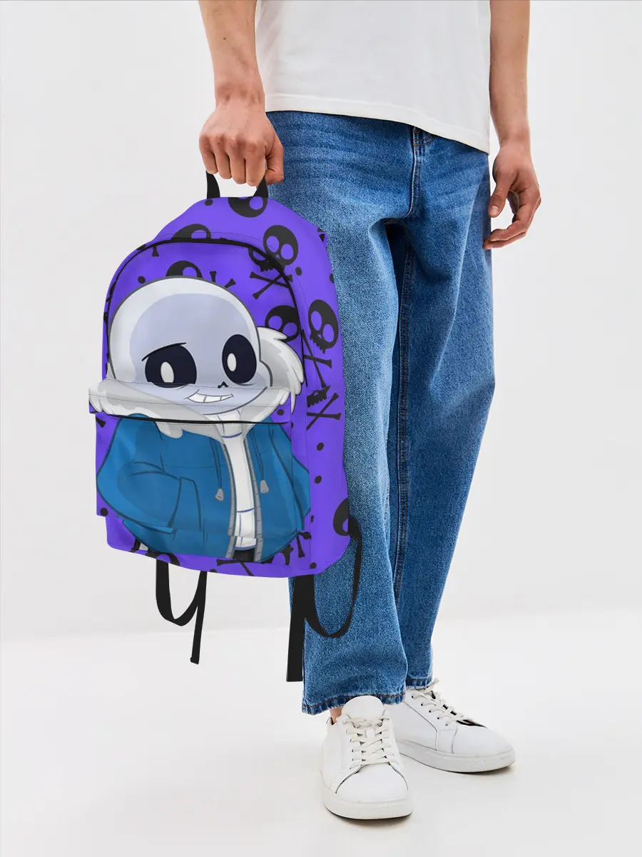  / 