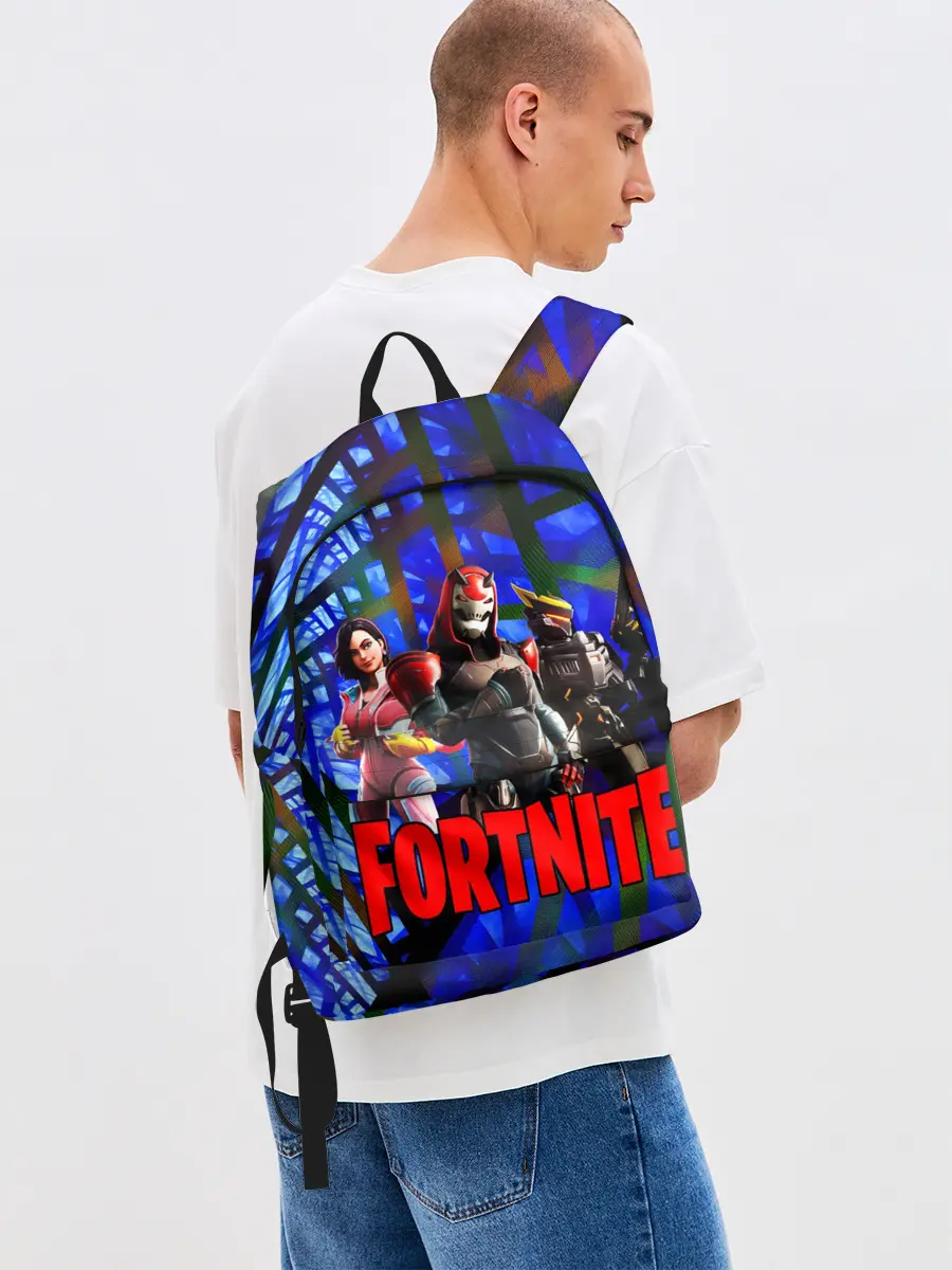  / 