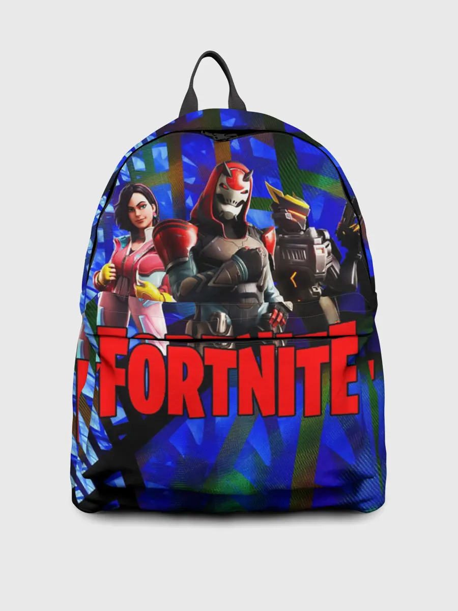  / 
