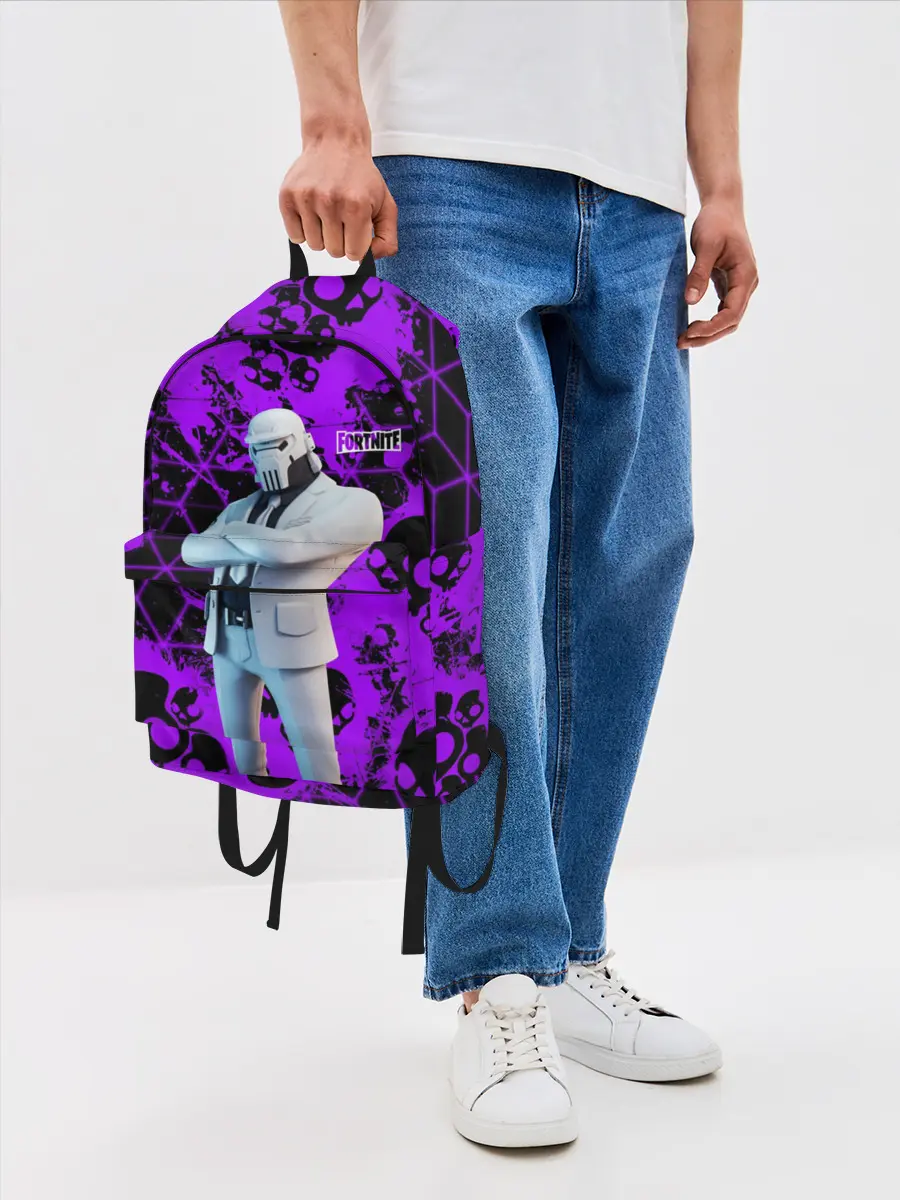  / 
