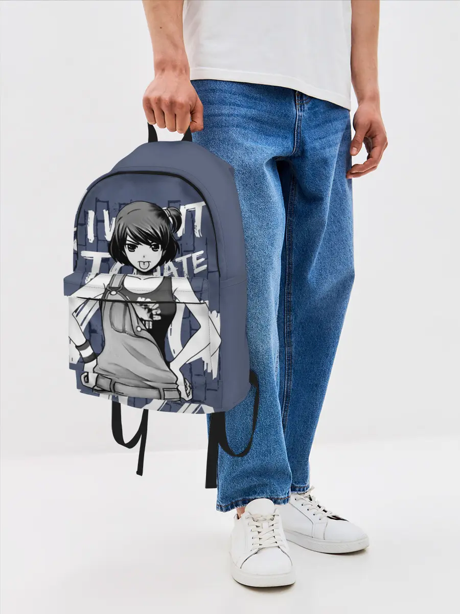  / 